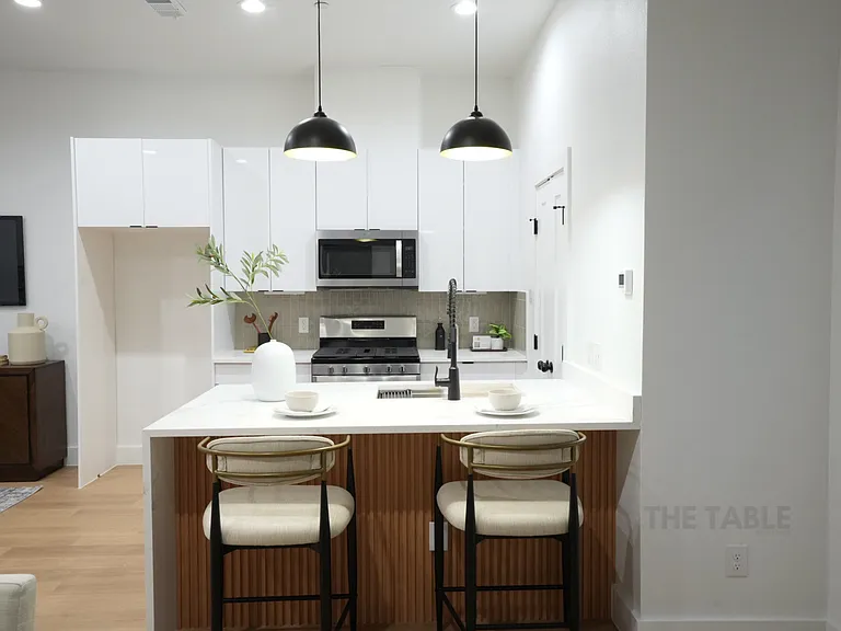 629 N Tyler St #107 — Photo 5