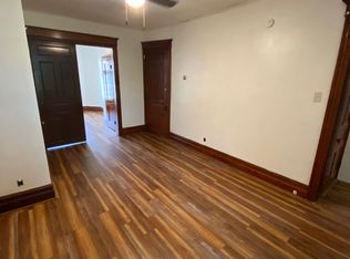 201-203 2nd St UNIT 203-1, Weatherly, PA 18255