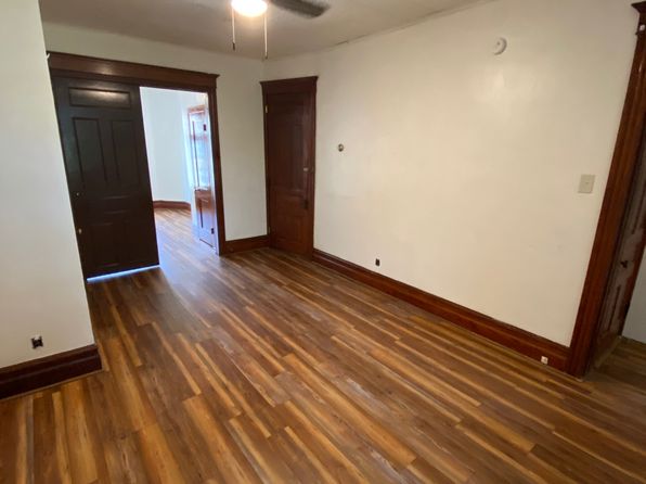 201-203 2nd St UNIT 203-1