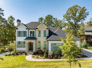 800 Peninsula Ct, Evans, GA 30809