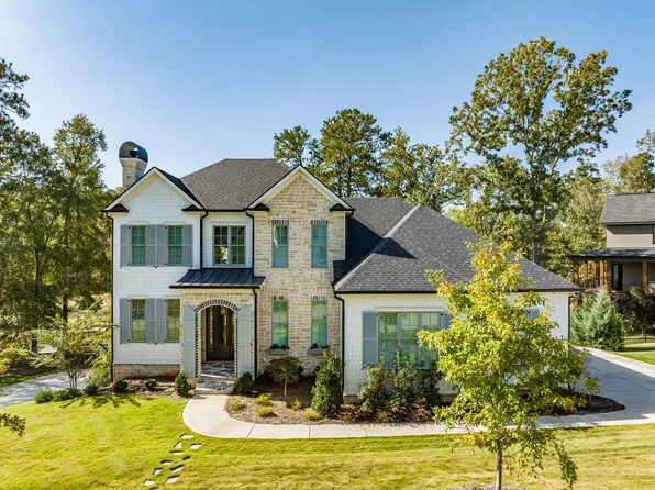 800 PENINSULA Court, Evans, GA 30809