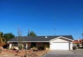 1st image of 3761 Bear Dr
