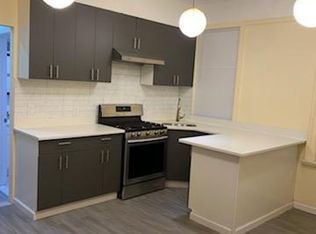 2347 63rd St FLOOR 1, Brooklyn, NY 11204