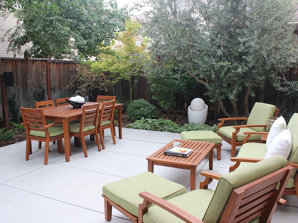 2nd image of 4151 Wild Lilac Dr