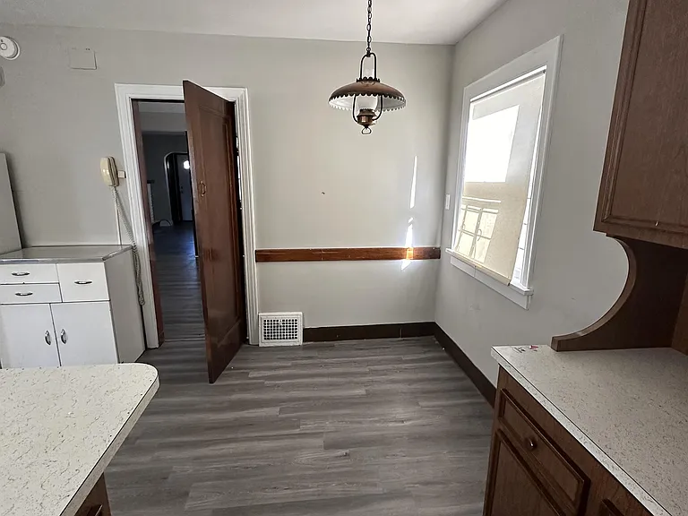 1082 Hillstone Rd #1 — Photo 8