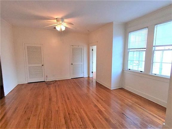 2nd image of 4506 Saint Charles Ave #J