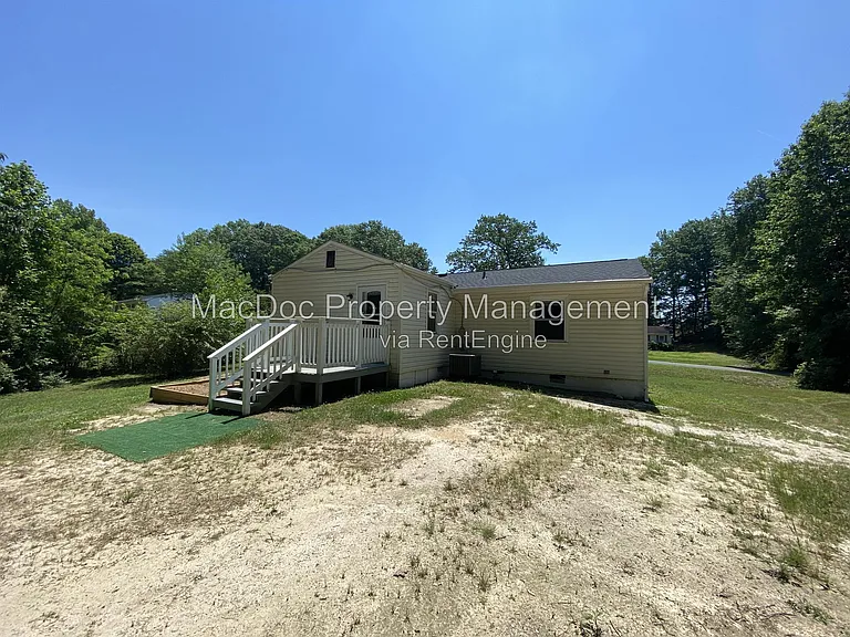 16623 Braswell St — Photo 33