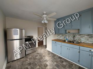 110 Kilbourne Rd, Columbia, SC 29205