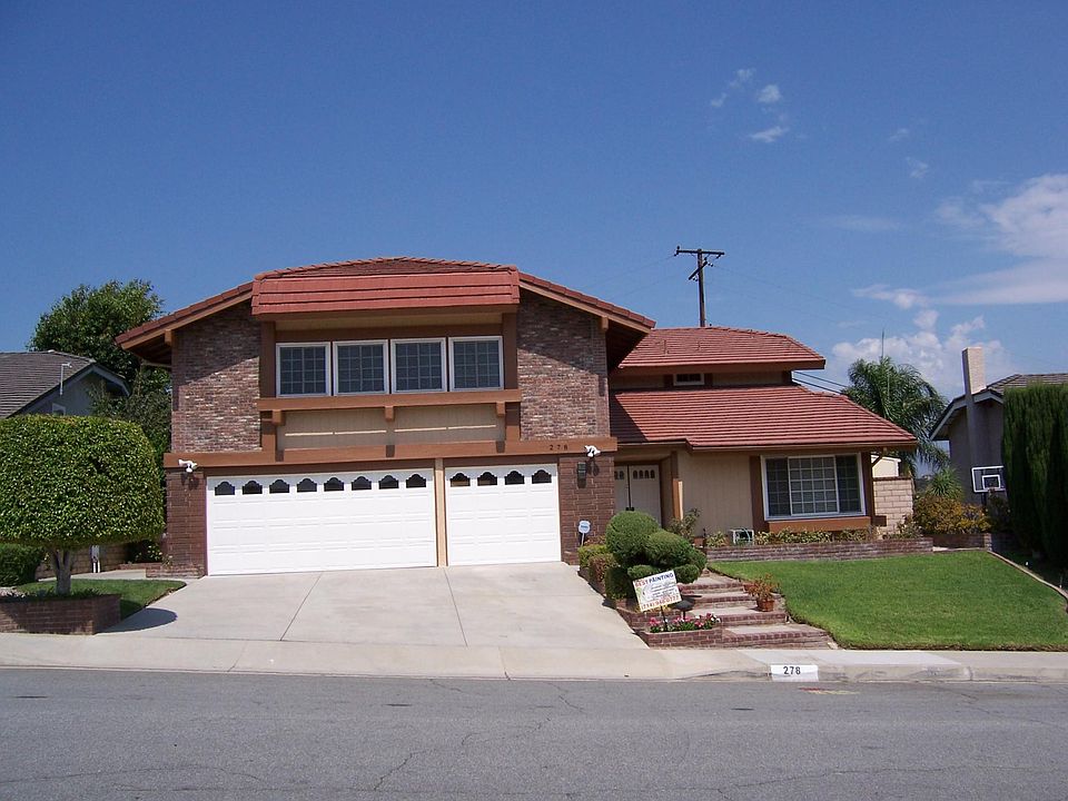 1st image of 278 Amberwood Dr