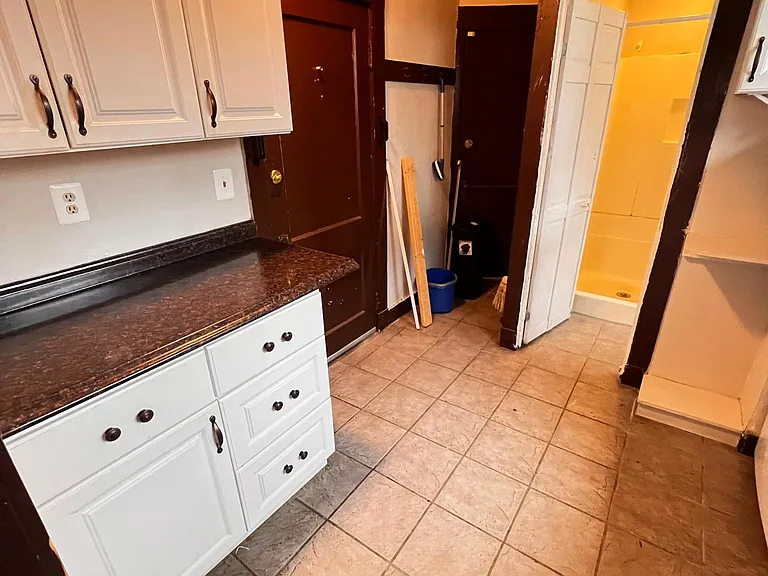 8 Highland Ave #7A — Photo 2