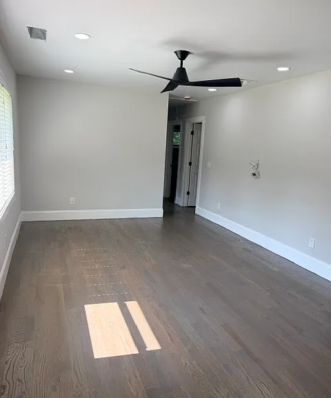 2587 Lancaster Dr #1 — Photo 14