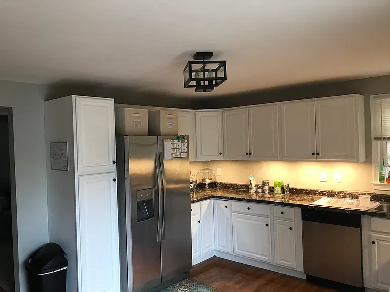 224 Anns Farm Rd — Photo 4