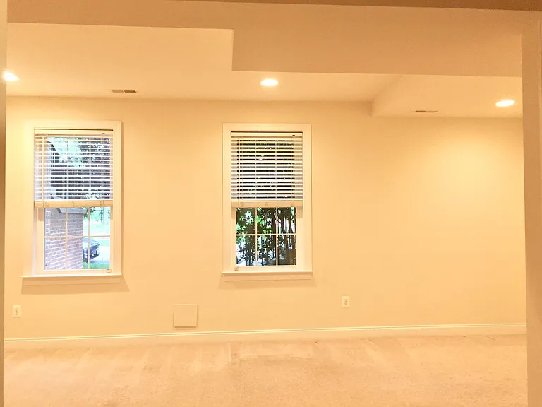 22428 Brick Haven Way — Photo 30