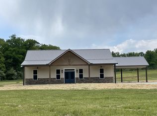 682 E Piney Rd E Lot 13, Dickson, TN 37055