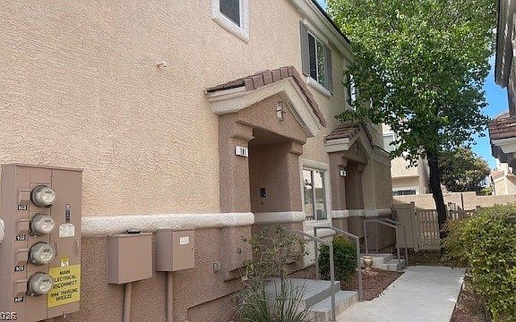 2nd image of 8664 Traveling Breeze Ave Unit 102