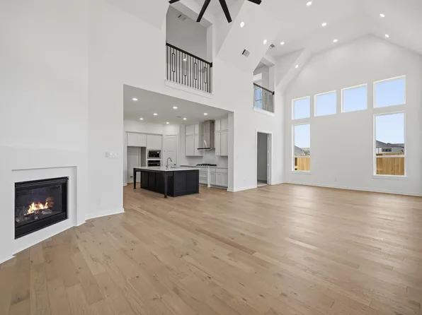 8821 Antelope Canyon Way, Manvel, TX 77578
