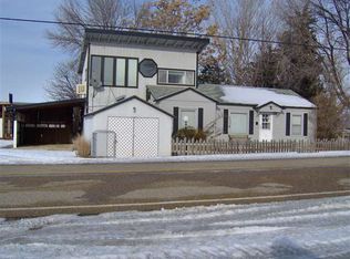 5001 E Homedale Rd, Caldwell, ID 83607