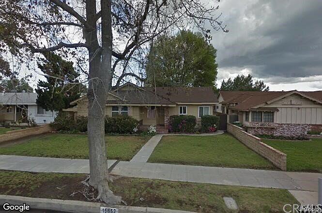 1st image of 15652 Lassen St