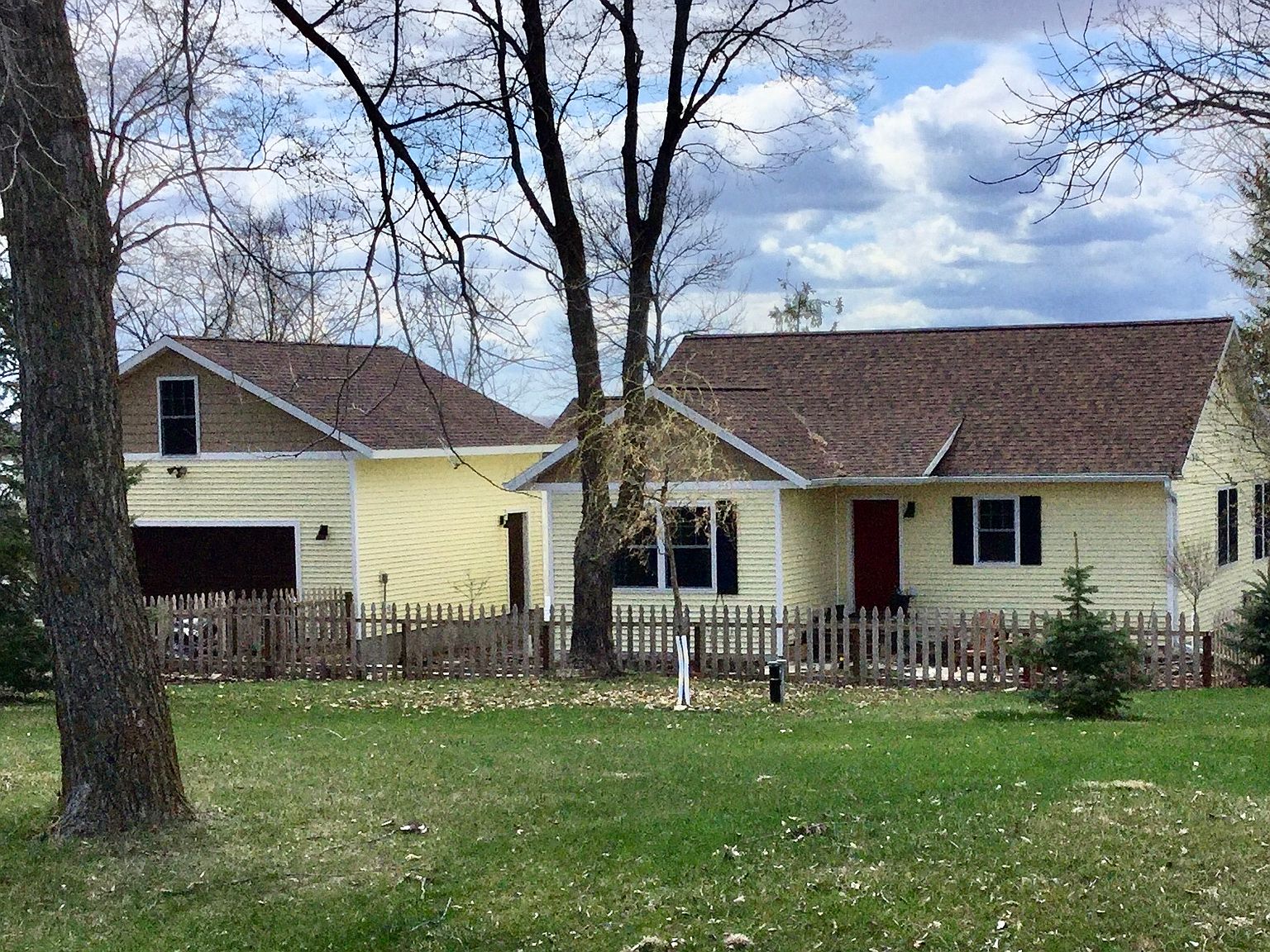 8086 E Lake Carlos Dr NE, Carlos, MN 56319 Zillow