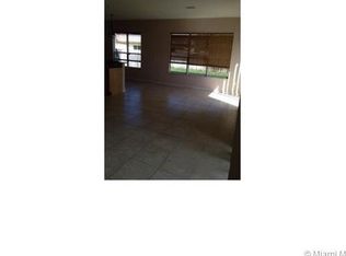 411 NE 20th Ave, Homestead, FL 33033