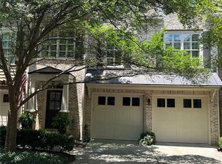 2316 Saint Davids Sq NW #14, Kennesaw, GA 30152