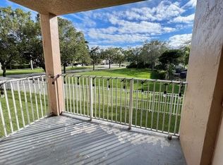 10650 SW 157th Ct APT 204, Miami, FL 33196