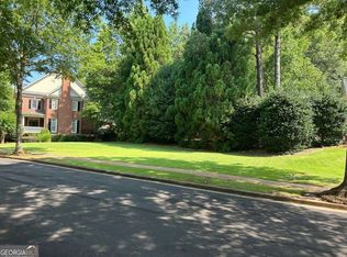 3119 W Addison Dr, ALPHARETTA, GA 30022