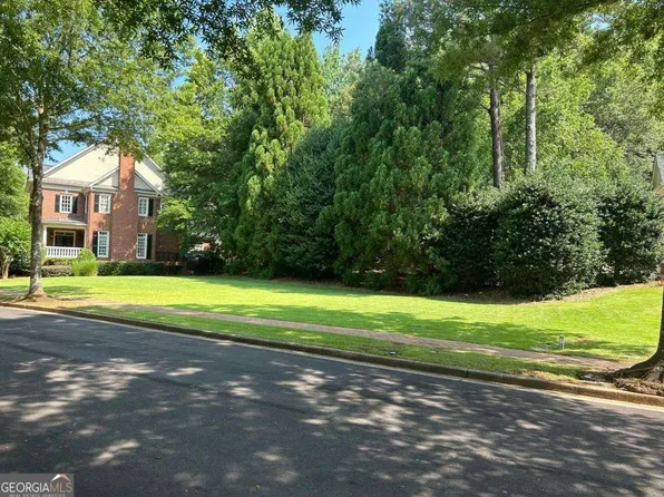 3119 W Addison Dr, Alpharetta, GA 30022