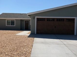 103 Ursuline Rd #2, Santa Rosa, CA 95403