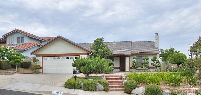 1st image of 21035 Gacel Ct