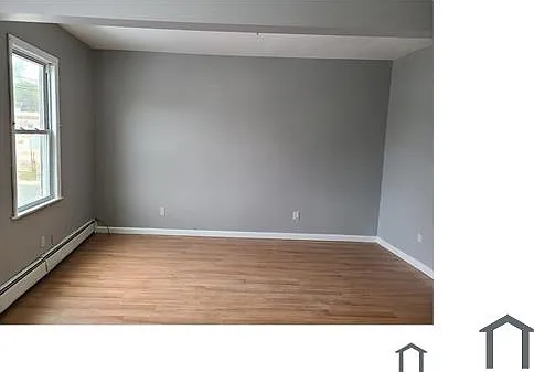 3 bed, 1300 sqft, $1,950 — Photo 3