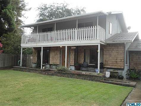 2nd image of 1025 W Whitendale Ave