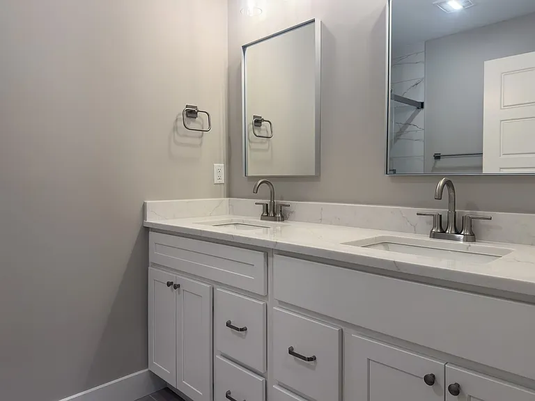 The Legends Homes | Specials Available! — Photo 4