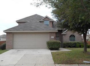 2035 Old Glory Ln, Heartland, TX