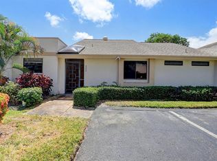 2350 NW 13th St, Delray Beach, FL 33445
