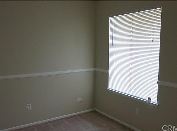 5th image of 25579 State St