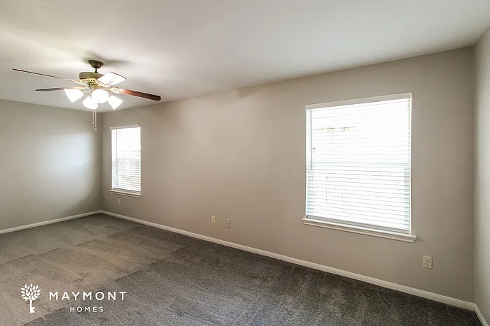5047 Gulf Stream Ln — Photo 12
