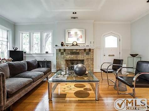 5th image of this home