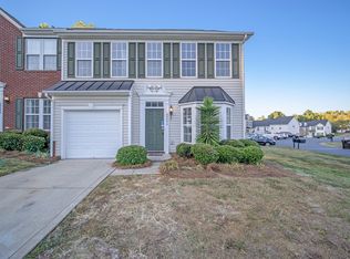 6000A Boathouse Ln, Cramerton, NC 28032