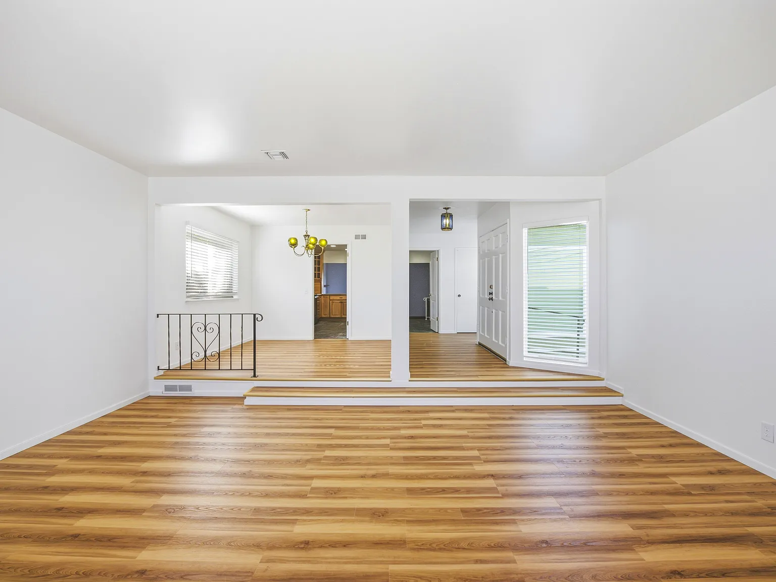 1260 Swordfish St — Photo 4