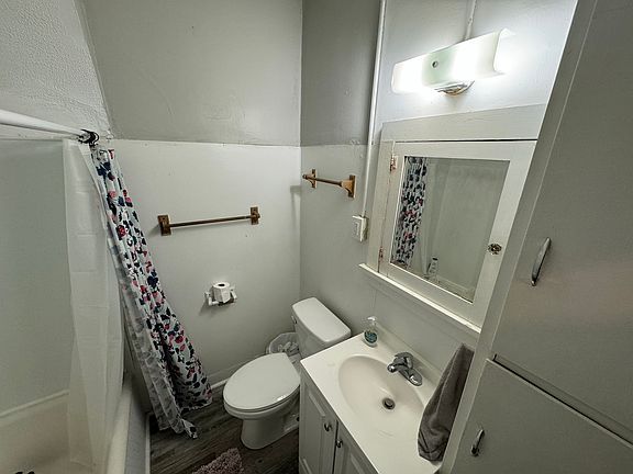 5th image of 1100 Kearney St