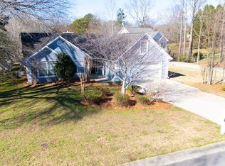 3250 Ivy Lake Dr, Buford, GA 30519