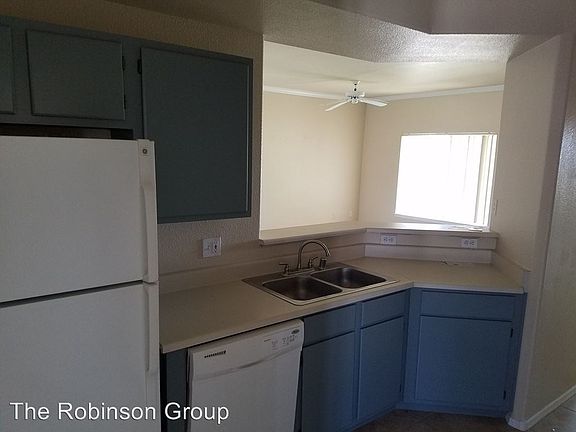3rd image of 3236 E Chandler Blvd APT 2002