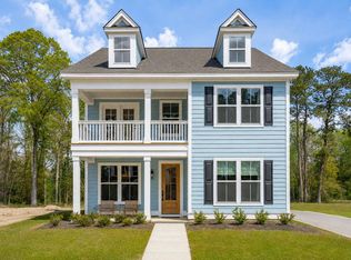 182 Cantona Dr, Summerville, SC 29483