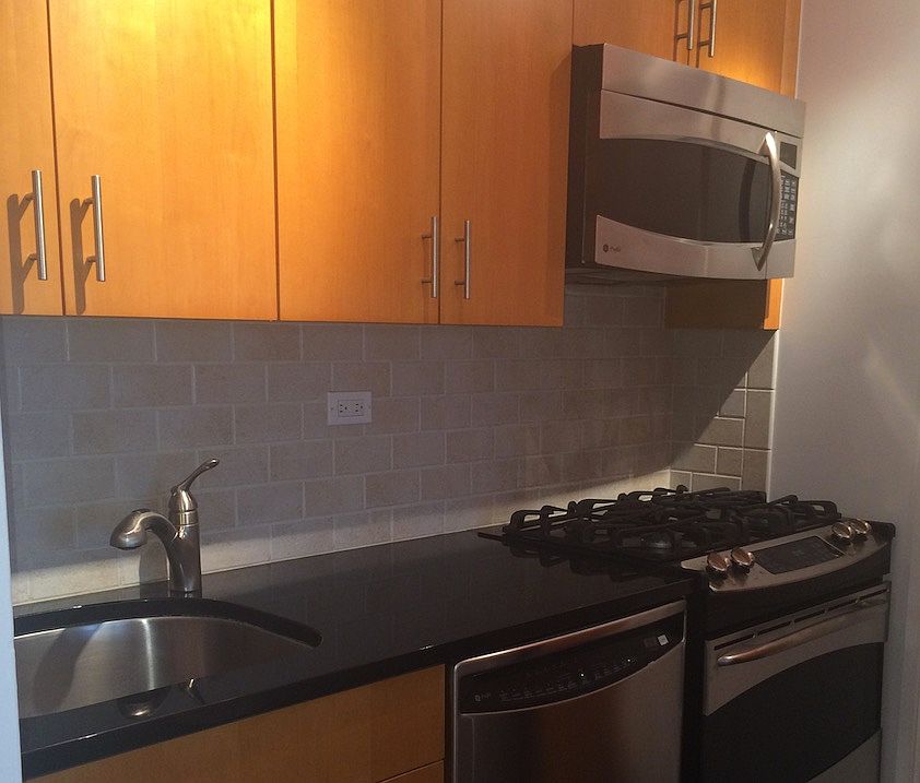 1st image of 99 Battery Place #C
