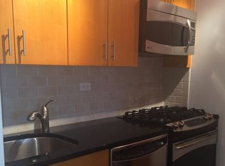 99 Battery Place #C, New York, NY 10280