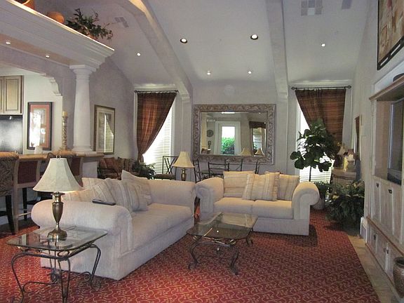 5th image of 15095 N Thompson Peak Pkwy Unit 1062