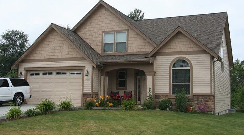 1st image of 5581 Old Settler Dr