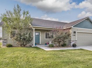 2180 E Ridgeview Ave, Payette, ID 83661
