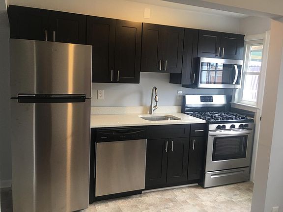 5th image of 7802 Saint Gregory Dr